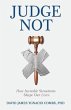 Judge Not (eBook, ePUB) - Bild 1