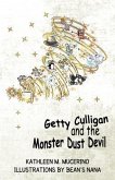 Getty Culligan and the Monster Dust Devil (eBook, ePUB)