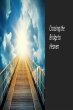 Crossing the Bridge to heaven (eBook,... - Bild 1