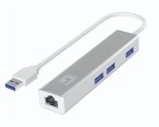 Level One USB-0503 V4