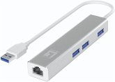 Level One USB-0503 V4