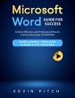 Microsoft Word Guide for Success:... - Bild 1