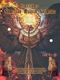 Kassapu- Sumerian Magick Grimoire (eBook, ePUB)