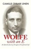 Wolfe with an E (eBook, ePUB)