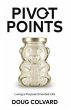 Pivot Points (eBook, ePUB) - Bild 1