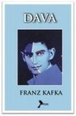 Dava Dava