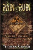Rain & Ruin: An Endless Winter Novel