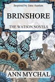 Brinshore