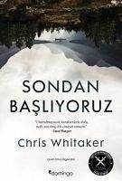 Sondan Basliyoruz - Whitaker, Chris