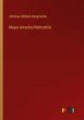 Meyer Amschel Rothschild - Bild 1