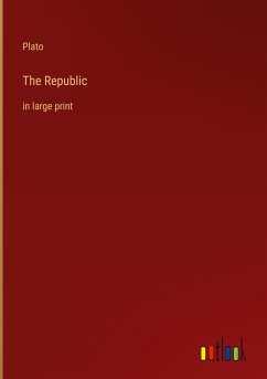 The Republic