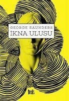 Cover Ikna Ulusu