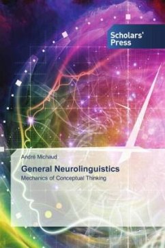 General Neurolinguistics - Michaud, André