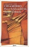 Peter Schlemihlin Tuhaf Öyküsü Peter Schlemihlin Tuhaf Öyküsü