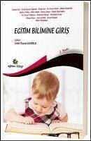 Egitim Bilimine Giris - Teyyar Ugurlu, Celal