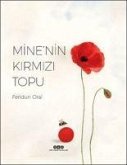 Minenin Kirmizi Topu