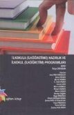 Ilkokula Hazirlik ve Ilkokul Programlari