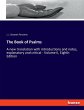 The Book of Psalms - Bild 1