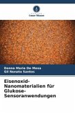Eisenoxid-Nanomaterialien für Glukose-Sensoranwendungen
