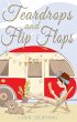 Teardrops and Flip Flops: A Laugh Out... - Bild 1