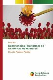 Experiências Falciformes de Existência de Mulheres