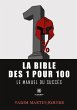 La bible des 1 pour 100 - Bild 1