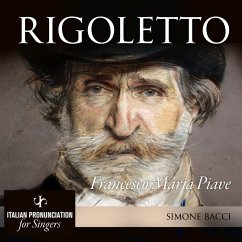 Rigoletto (MP3-Download) - Piave, Francesco Maria