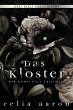 Das Kloster (eBook, ePUB) - Bild 1