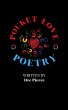 Pocket Love Poetry (eBook, ePUB) - Bild 1
