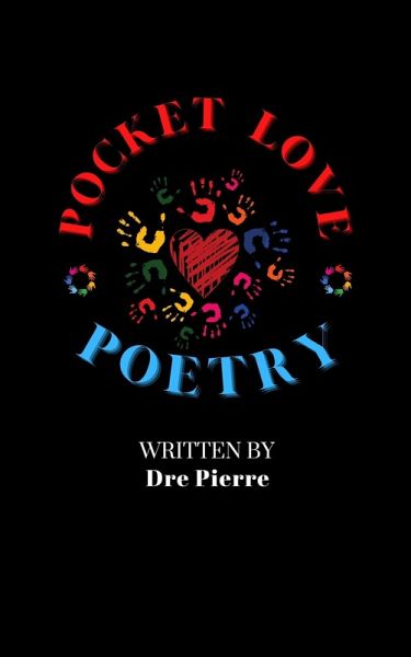 Pocket Love Poetry (eBook, ePUB) Pocket Love Poetry (eBook, ePUB)