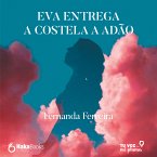 Eva entrega a costela a Adão (fixed-layout eBook, ePUB)