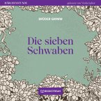 Die sieben Schwaben (MP3-Download)