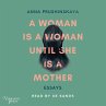 A Woman Is a Woman Until She Is a... - Bild 1