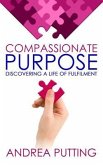 Compassionate Purpose (eBook, ePUB)