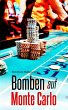 Bomben auf Monte Carlo (eBook, ePUB) - Bild 1
