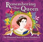 Remembering Our Queen (eBook, ePUB)