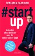 #startup. Gründen ohne Bullshit - was... - Bild 1