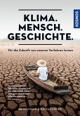 Klima. Mensch. Geschichte. (eBook, ePUB)