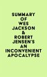 Summary of Wes Jackson & Robert... - Bild 1
