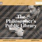 The Philosopher's Public Library (MP3-Download)
