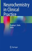 Neurochemistry in Clinical Practice (eBook, PDF)