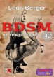 BDSM 42 (eBook, PDF) - Bild 1