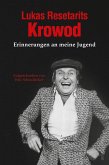Lukas Resetarits - Krowod (eBook, ePUB)