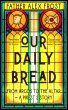 Our Daily Bread (eBook, ePUB) - Bild 1