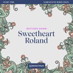 Sweetheart Roland (MP3-Download)