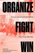 Organize, Fight, Win (eBook, ePUB) - Bild 1