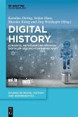 Digital History (eBook, ePUB)