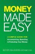 Money Made Easy (eBook, ePUB) - Bild 1