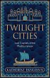 Twilight Cities (eBook, ePUB) - Bild 1