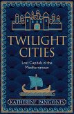 Twilight Cities (eBook, ePUB)